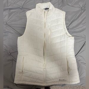 Eddie Bauer Vest